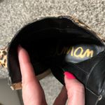 Sam Edelman Kinzey Cow Hair Bootie with Kitten Heel Photo 9