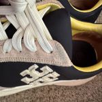 Tory Burch Good Luck Trainer Sneakers Photo 4
