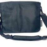 Travel portfolio messenger / laptop bag Photo 0