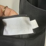 Solace London Franklin Mini Dress Size US 4 Photo 11