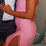 ThatsSoFetch That’s So Fetch Mini Dress Photo 0