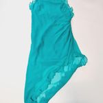 Amanda Uprichard Kalyn Dress in Serpent Small Photo 2