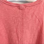 The North Face Womens Emerine Tank Top. Size Small. EUC Photo 9