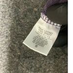 Wildfox  Heathered Purple Sweatshirt Photo 4