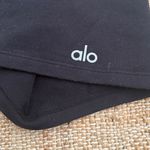 Alo Yoga Airbrush Real Onesie Black XS
| Photo 3