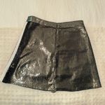 The Pants Store Queen of Sparkles Skort Photo 2