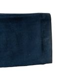 Tresics  Women's Basic Long Leggings. Size M Photo 4