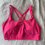 The Pants Store Sports Bra Photo 0