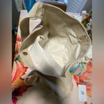 Princess Polly abbey tote cream Photo 3