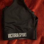 Victoria's Secret VS sports bra Photo 1