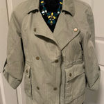 Loft Women’s Spring Jacket size Small Photo 0