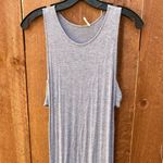 Soprano  Maxi Dress Photo 5