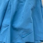 Nike Women's Club 15'' Golf Skort Standard Fit Photo 2