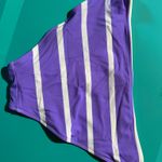 Aerie bikini bottoms Photo 9