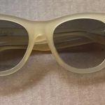 Givenchy GV7010/S CZ0D6 Women's Yellow Sunglasses 51/20/145 Photo 1