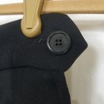 Moschino  100% wool pencil skirt Photo 1