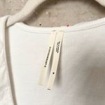 Anthropologie  Short-Sleeve Collared Top Photo 3