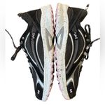 Ryka Rika Sky Walk Trail Running Hiking Walking Shoes Size 9.5M Photo 1