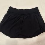 Lululemon  Skirt Photo 1