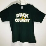 Gildan T Shirt Photo 0