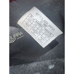 Koolaburra by Ugg  Womens Black Suede Pull on Boots US 7 Photo 5