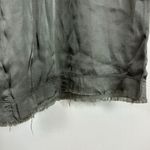 Philosophy NWT  Wide Leg Viscose Pull On‎ Pants Size Small Photo 5