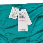 Trina Turk NWT! Monaco One Shoulder Top and Hipster Bikini Bottom - Size 10 Photo 12