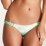 Beach Bunny  Sugar Magnolia Bikini Bottom Photo 0