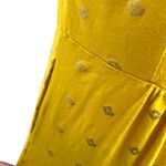 Boden Jersey A Photo 7