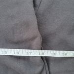 Peace Love World  extra wide leg pants size xxs Photo 12