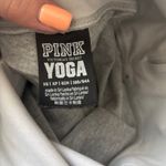 PINK - Victoria's Secret  Leggings Photo 1