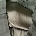 Super NICE and SEXY DRESS 🔥🔥 Black Photo 5