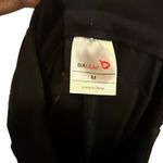 Baleaf  Black Athletic Pants‎ Photo 5