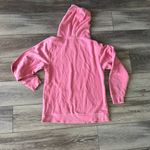 Comfort Colors Rosemary  Beach Sweatshirt Photo 2