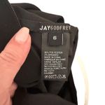 JAYGODFREY Halter V Photo 4