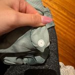 Lululemon Ebb To Street Long Sleeve 6 Photo 8