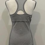 Kyodan Active Tank Photo 2