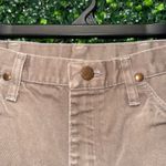 Wrangler  Shorts Distressed Photo 1