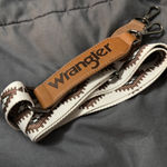 Wrangler  crossbody bag  Photo 3