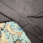 Lululemon Wunder Under Hi-Rise 7/8 Tight Photo 2