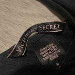 Victoria's Secret  Black Lingerie Photo 1