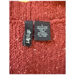 Ultra Flirt   Knit cardigan Photo 2