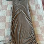 Rue 21 Dress Photo 0