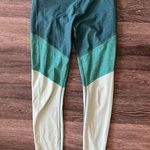 Outdoor Voices  7/8 Springs Legging Photo 0