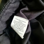 Athletic Works  Running Shorts Plus Women's Size XXL Photo 5