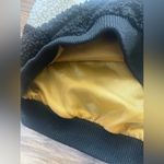 AMBIANCE outerwear Photo 3