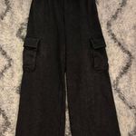 Wild Fable Cargo Sweatpants Photo 0