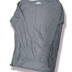 Thyme + Honey  Photo 1