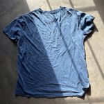 Playboy Shirt Photo 1