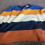 idem Ditto  sweater s/m Photo 4